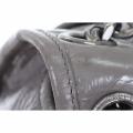 Small Product Preview Image 7